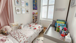 Photo 7- click for photo gallery